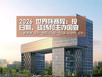 案例展示四(图1) 案例展示四(图1)