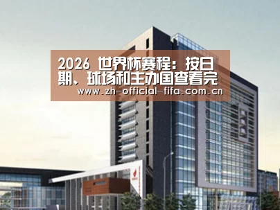 案例展示七(图1) 案例展示七(图1)