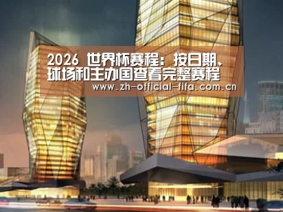 案例展示三(图1) 案例展示三(图1)