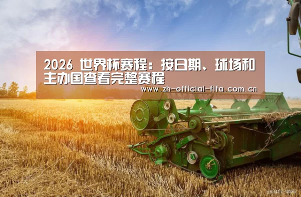 产品名称一(图1)