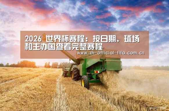 产品名称二(图1)