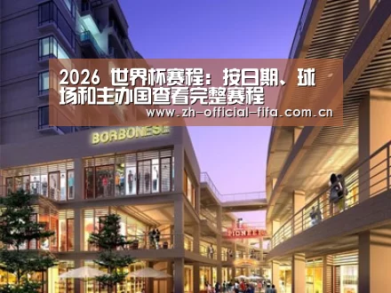 案例展示一
